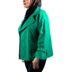 📌مدل: بارونی کوتاه ✏️کد:177/198 ✂️جنس:بارونی
