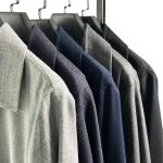 📌 مدل: توییت پیراهنی 🧶 جنس: توییت 📏 سایزبندی: 38-52 🧵 سایز بزرگ