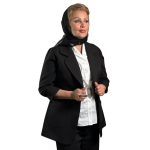 📌 مدل: کت مازراتی یقه ب‌ب 🧶 جنس: مازراتی 📏 سایزبندی: 38 تا 64 سایز بزرگ