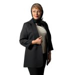 📌 مدل: کت مازراتی آستین بندی 🧶 جنس: مازراتی 📏 سایزبندی: 38 تا 64 سایز بزرگ
