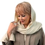 📌 مدل: کت یقه دوبل دوجیب 🧶 جنس: تریکو ضخیم 📏 سایزبندی: 40 تا 54 سایز بزرگ