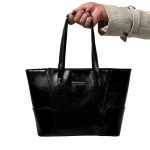 📌 مدل: بارانی ژیله دار یقه انگلیسی 🧶 جنس: پرادا 📏 سایزبندی: 38-52 سایز بزرگ
