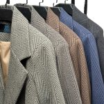 📌 مدل: پالتو جناقی بلند 🧶 جنس: فوتر جناقی 📏 سایزبندی: 38 تا 54 سایز بزرگ