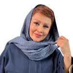 📌 مدل: کت فوتر فلای 🧶 جنس: فوتر کوبیده 📏 سایزبندی: 38 تا 54 سایز بزرگ
