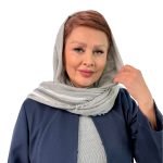 📌 مدل: کت فوتر 🧶 جنس: فوتر کوبیده 📏 سایزبندی: 38 تا 56 🎨 رنگ‌بندی: کرم، سورمه‌ای، مشکی، قهوه‌ای سایز بزرگ