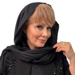 📌 مدل: کت کرپ آفتاب گردان 🧶 جنس: کرپ 📏 سایزبندی: 38 تا 48 🎨 رنگ‌بندی: مشکی