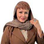 📌 مدل: بارانی سانتانا یقه انگلیسی 🧶 جنس: سانتانا 📏 سایزبندی: 38 تا 50 🎨 رنگ‌بندی: کرم، سبز، قهوه‌ای، سورمه‌ای، مشکی سایز بزرگ