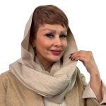 📌 مدل:کت فوتر یقه آمریکایی 🧶 جنس: فوتر 📏 سایزبندی: 38 تا 46 🎨 رنگ‌بندی: نسکافه‌ای، ذغالی، استخوانی، طوسی روشن