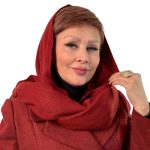 📌 مدل: پالتو کاپری میترا 🧶 جنس: فوتر 📏 سایزبندی: 40 تا 46 🎨 رنگ‌بندی: کرم، خاکی، قرمز، طوسی تیره، مشکی