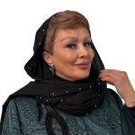 📌 مدل: مانتو ژاکارد گل مخملی 🧶 جنس: ژاکارد 📏 سایزبندی: 38 تا 54 🎨 رنگ‌بندی: سبز، مشکی سایز بزرگ