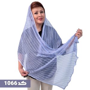 📌 مدل: شال 🧶 جنس: گیپور سنگشور 📏 ابعاد: 72 × 194 سانتیمتر 🎨 رنگبندی: آبی، سبز، سرمهای، صورتی، کرم تیره، طوسی روشن، کرم روشن، سبز، طوسی تیره، زیتونی