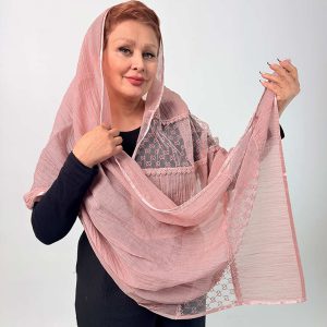 شال کریشه گوچی کد 1063
