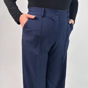 https://mantoosepid.com/product-category/pants/big-size-pants/