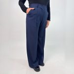 https://mantoosepid.com/product-category/pants/big-size-pants/
