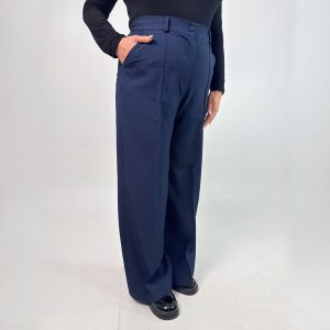 https://mantoosepid.com/product-category/pants/big-size-pants/