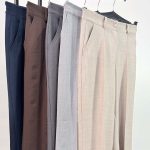 https://mantoosepid.com/product-category/pants/big-size-pants/