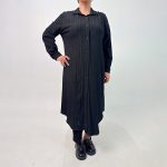 سایزبندی: سایز 1 (مناسب سایز 44-50) سایز 2 (مناسب سایز 50-56) سایز 3 (مناسب سایز 56-60)
